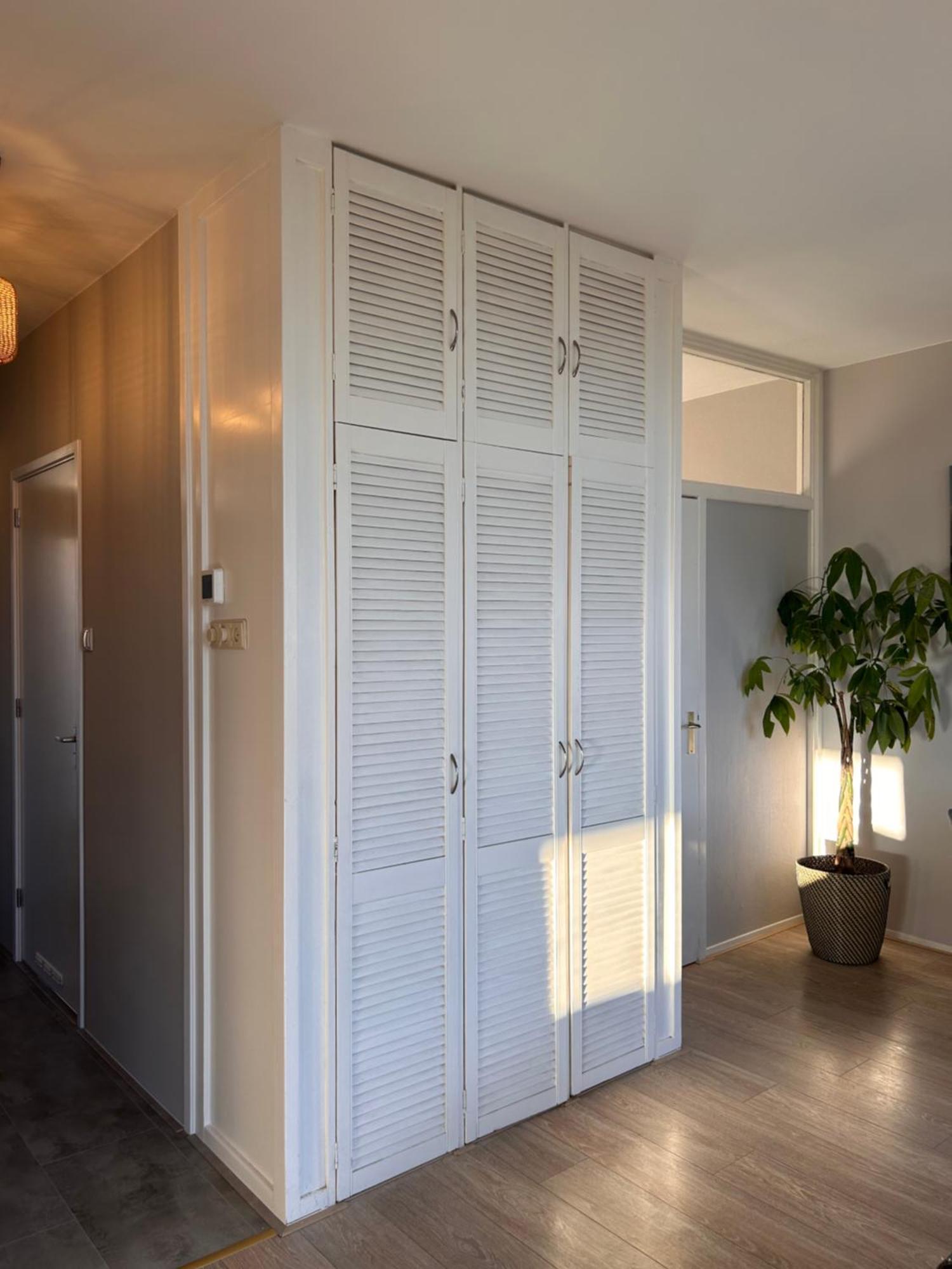 Amsterdam Beach Apartment 17, Incl Parking + Garden Zandvoort Dış mekan fotoğraf